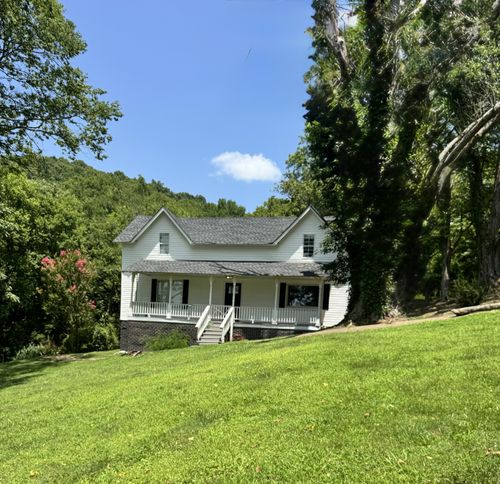 97 Mcclures Bend Ln, Carthage, TN, 37030-2309 | Card Image