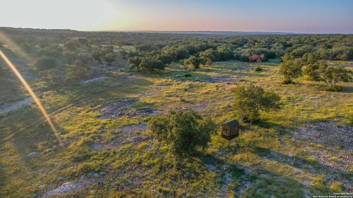 TBD County Road 140, Junction, TX, 76849 | Card Image