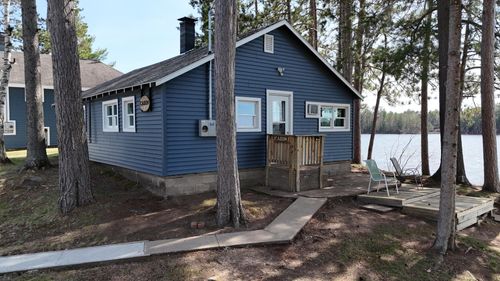 1-W8489 Cth Cc, Tomahawk, WI, 54487 | Card Image