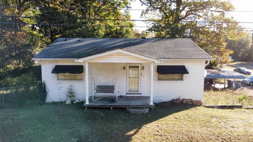 8921 Highway 601, Midland, NC, 28107-7724 | Card Image