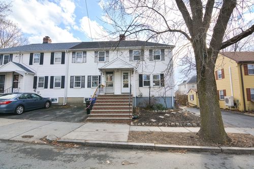 56 Perkins Ave, Malden, MA, 02148-7502 | Card Image