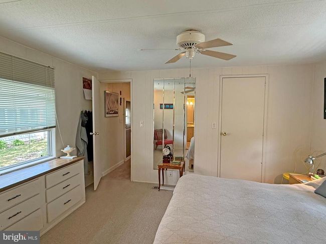146 - 36104 Knight St, House other with 2 bedrooms, 2 bathrooms and null parking in REHOBOTH BEACH DE | Image 13