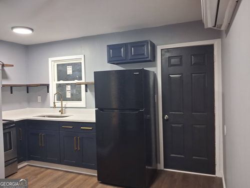 a-107 Parkview Drive, Barnesville, GA, 30204 | Card Image