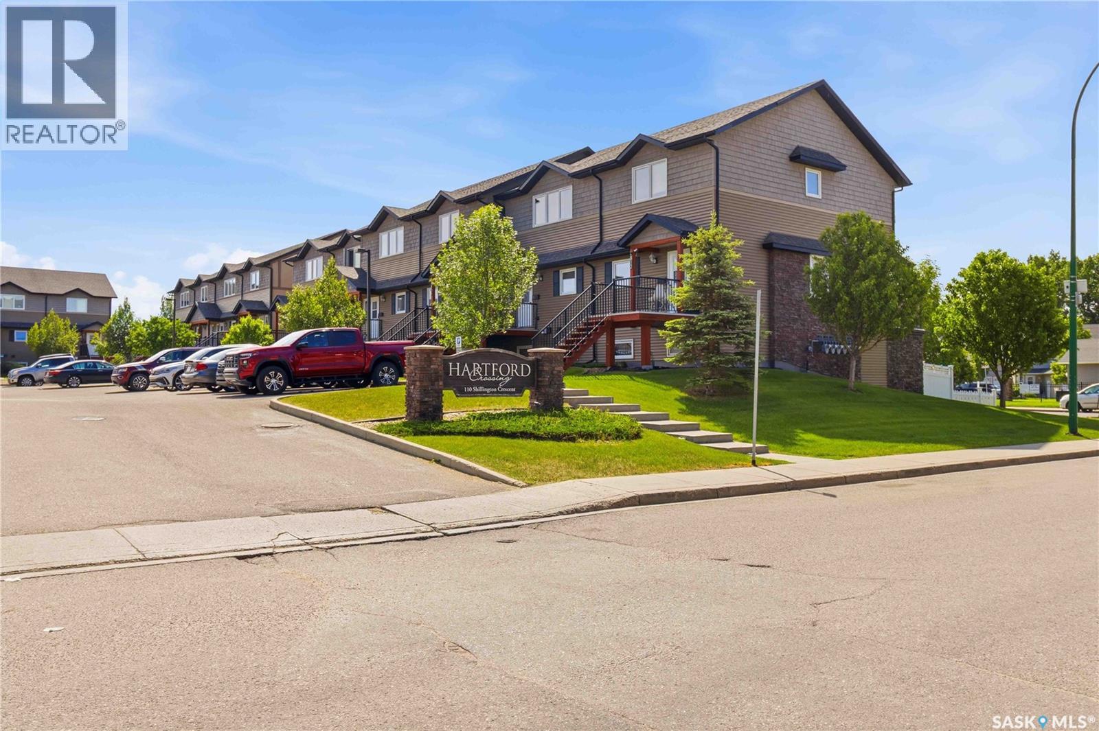 Residential in Saskatoon 2