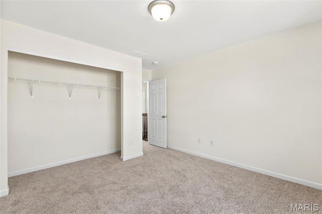 4145 Bear Ridge Dr, House other with 4 bedrooms, 3 bathrooms and 2 parking in House Springs MO | Image 19