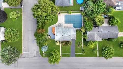 224 Oakland Ave, Deer Park, NY, 11729-5959 | Card Image