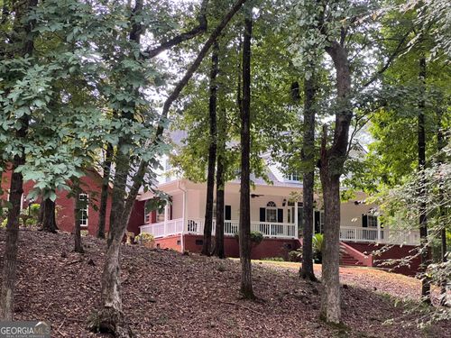 55 Green Oak Cir, Thomaston, GA, 30286-4916 | Card Image