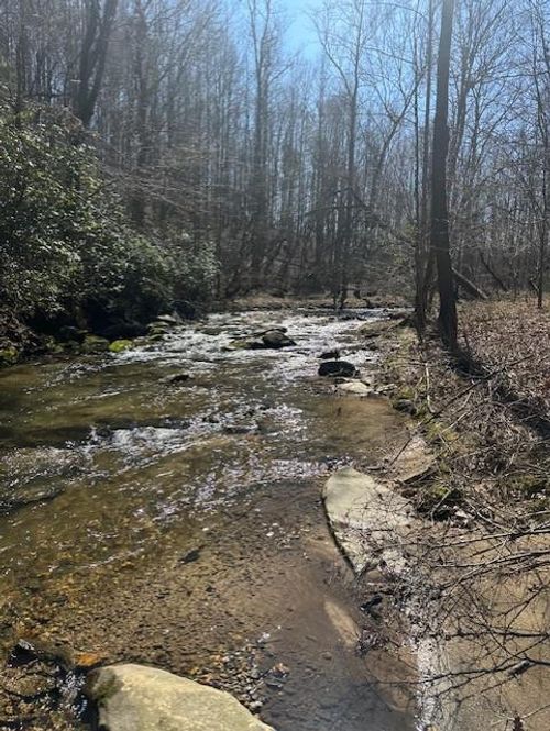 LOT 16 Bravo Way, Talking Rock, GA, 30175 | Card Image