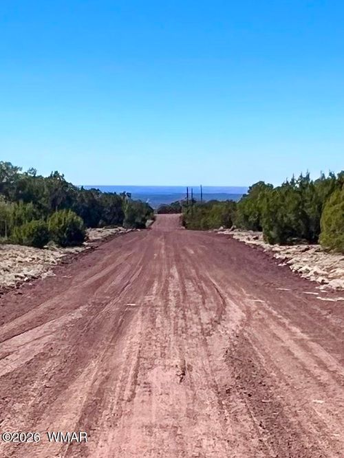 TBD Concho Hwy, Concho, AZ, 85924 | Card Image