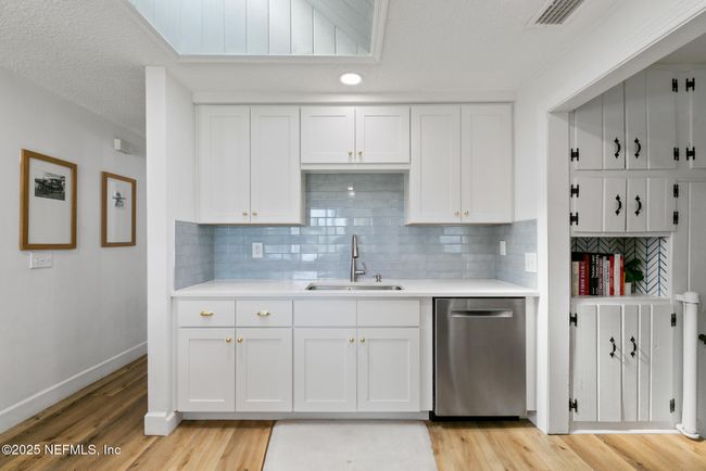452 Sargo Rd, House other with 3 bedrooms, 2 bathrooms and null parking in ATLANTIC BEACH FL | Image 20