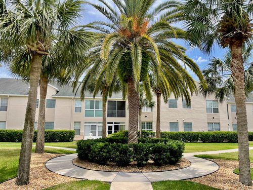 705 Augusta Cir, St Augustine, FL, 32086-8806 | Card Image