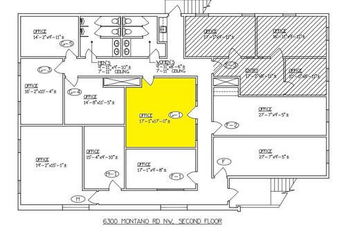 ste-g1-6300 Montano Rd Nw, Albuquerque, NM, 87120-1826 | Card Image