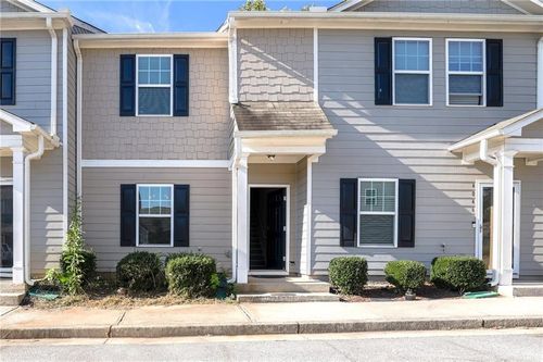 4044 Braxton Pl Sw, Atlanta, GA, 30331-5850 | Card Image