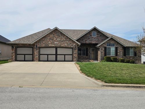 1401 S Natchez Rd, Republic, MO, 65738-7806 | Card Image