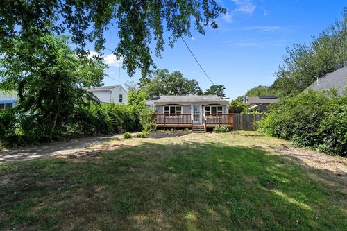 46 A Crystal Lake Dr, Carver, MA, 02330 | Card Image
