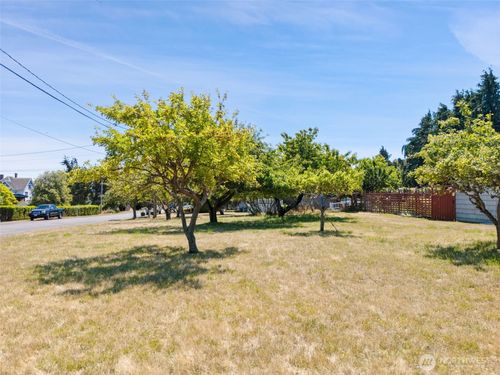 9999 Lawrence St, Port Townsend, WA, 98368 | Card Image