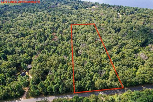 Lot 45 18th Ave, Arkdale, WI, 54613 | Card Image