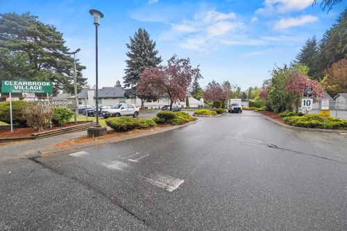 137-3030 Trethewey St, Abbotsford, BC, V2T4N2 | Card Image