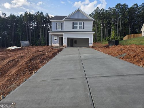 200 Eryn Ter, Covington, GA, 30014-8402 | Card Image