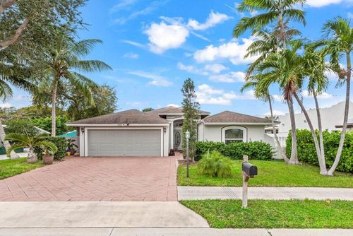 1501 N Palmway, Lake Worth Beach, FL, 33460-1960 | Card Image