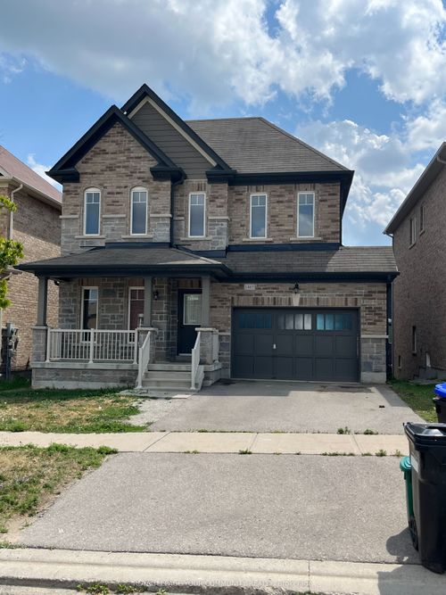 {{alt}} | Card Image