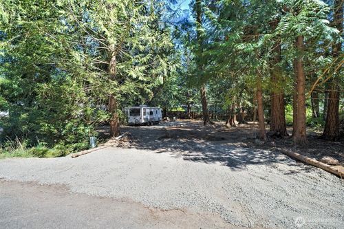 270 E Budd Dr, Shelton, WA, 98584-9099 | Card Image