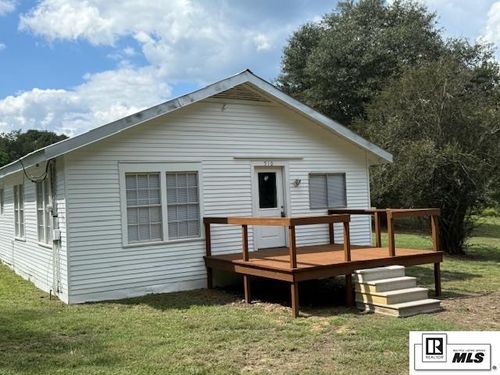 510 Highway 556, Choudrant, LA, 71227-3251 | Card Image