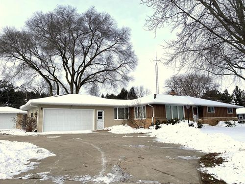 N321 County Rd N, BUCHANAN, WI, 54915 | Card Image