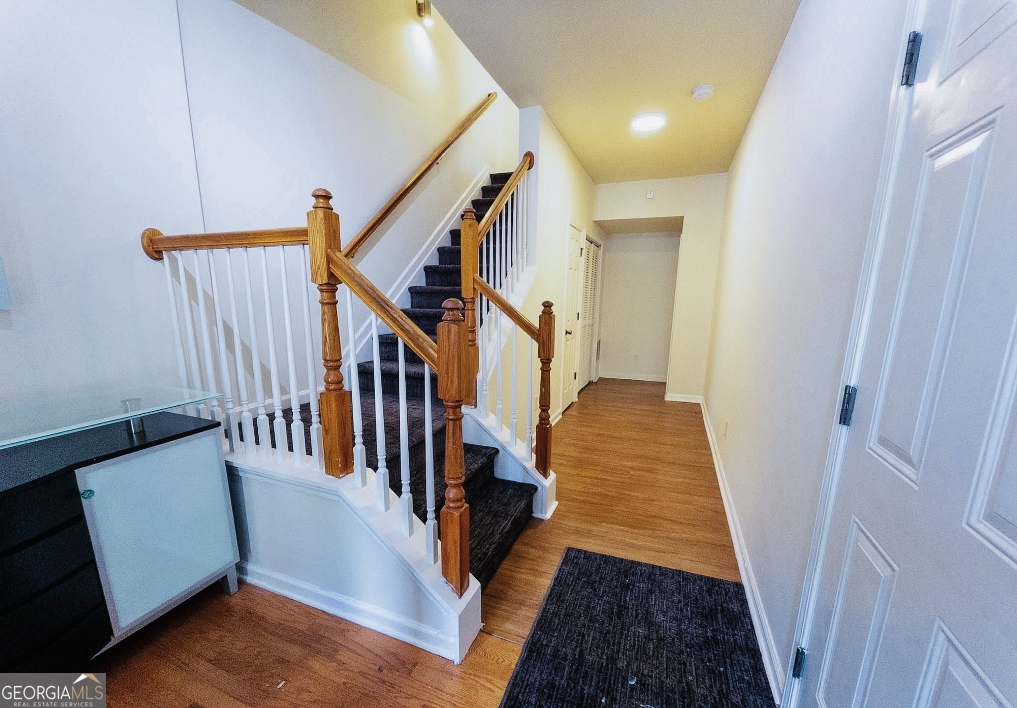 Residential in Atlanta 5