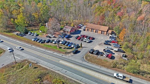 1026 Auburn Road, Turner, ME, 04282 | Card Image