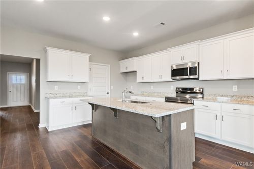 156-9575 Havenridge Loop, Tuscaloosa, AL, 35401 | Card Image