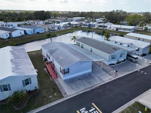 222 N Saint George Cir, APOLLO BEACH, FL, 33572-2266 | Card Image