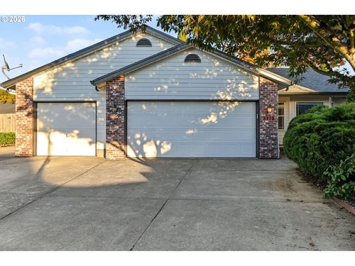 6972 Arrow Point Ct, Keizer, OR, 97303 | Card Image