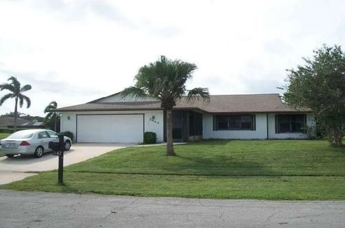 2642 Se Emmett Rd, PORT SAINT LUCIE, FL, 34952-5213 | Card Image