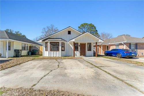 1114 Rose Meadow Loop, Slidell, LA, 70460-5223 | Card Image