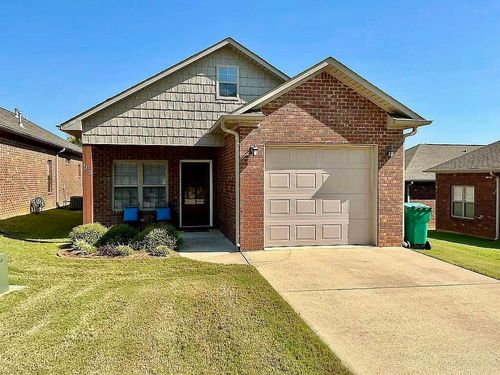 4112 S Bloom Blvd, Belden, MS, 38826 | Card Image