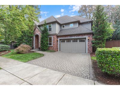 4114 Casey Ct, House other with 4 bedrooms, 2 bathrooms and 3 parking in LakeOswego OR | Image 2