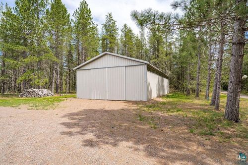 1887 Highway 44, Brimson, MN, 55602 | Card Image