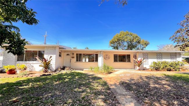 1516 Dove Dr, House other with 3 bedrooms, 2 bathrooms and null parking in ORLANDO FL | Image 54