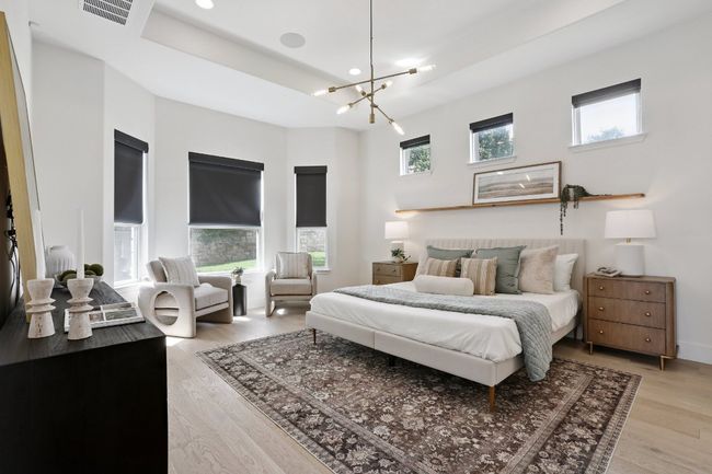 4025 Lazy River Bnd, House other with 3 bedrooms, 2 bathrooms and null parking in Cedar Park TX | Image 21