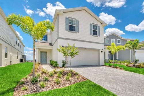 1721 Kona Ln, DAVENPORT, FL, 33897 | Card Image