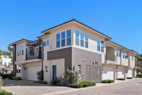 17-16750 Coyote Bush Dr, San Diego, CA, 92127-2636 | Card Image
