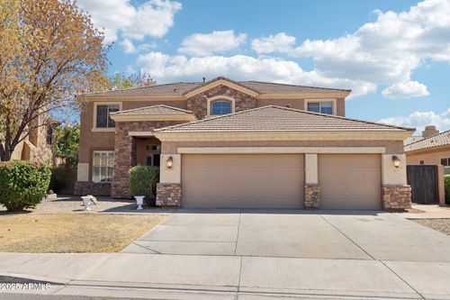 2403 E San Tan St, Chandler, AZ, 85225-4056 | Card Image