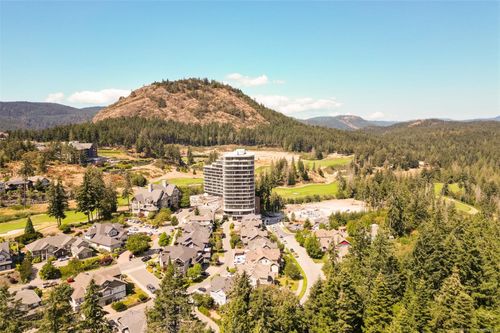 416-2000 Hannington Rd, Langford, BC, V9B6R6 | Card Image
