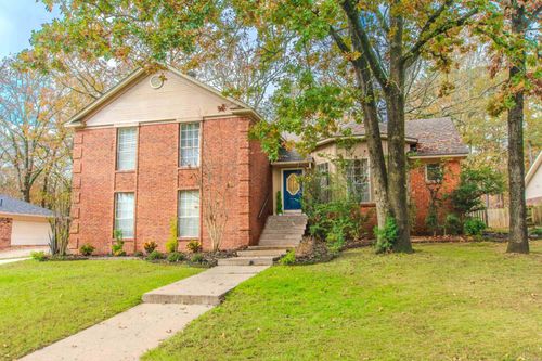 14 Braeswood Pl, Maumelle, AR, 72113-6429 | Card Image