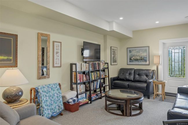 55 Poplar Rd, House other with 4 bedrooms, 4 bathrooms and 6 parking in Alert Bay BC | Image 33