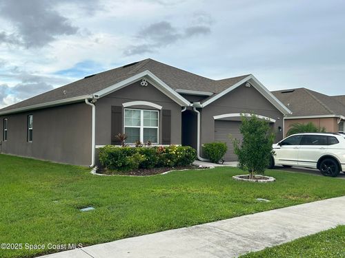 165 Sorrento Dr, COCOA, FL, 32922-8680 | Card Image