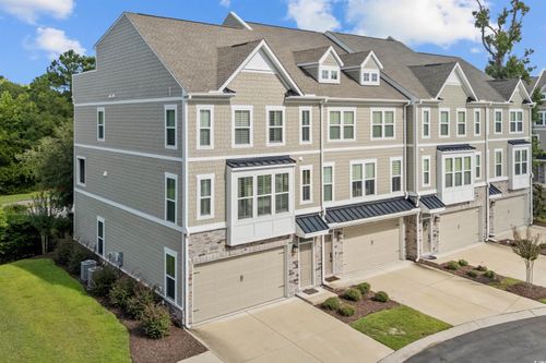 1004-2757 Pete Dye Dr, North Myrtle Beach, SC, 29582 | Card Image