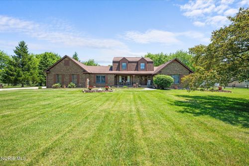 1453 S Wynn Rd, Oregon, OH, 43616-3539 | Card Image
