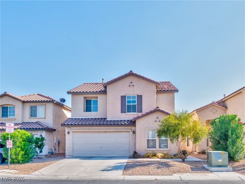 5973 Balsam Pine Dr, Las Vegas, NV, 89142-1671 | Card Image